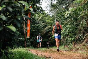 BIB: 
                            <button type="button" onclick="openModal(26440430)" class="btn btn-primary btn-sm float-right btn-popup" data-toggle="modal" data-target=".modal-high-quality">
                        <i class="fas fa-shopping-cart"></i> Add to Cart
                    </button>
                                            <button type="button" onclick="isThisMe(26440430, true)" class="btn btn-success btn-sm float-right btn-popup btn-isme hidden" data-toggle="tooltip" data-placement="bottom" title="นี่คือรูปของคุณใช่ไหม คลิกที่นี่เพื่อเอาเข้าอัลบั้ม">
                        <i class="fas fa-plus"></i> Add to album
                    </button>
                    <button type="button" onclick="isThisMe(26440430, false)" class="btn btn-warning btn-sm float-right btn-popup btn-isnotme hidden">
                        <i class="fas fa-ban"></i> Remove from album
                    </button>